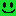 Texture for SmileBlock