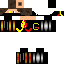 Texture for gobriel