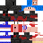 Texture for blessd7