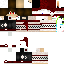 Texture for Alex