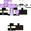 Texture for bex made this because yeah i just did