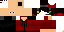 Texture for syapiq updates