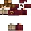 Texture for 00noel0
