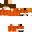 Texture for ladraoo
