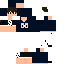 Texture for ewrer