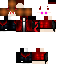 Texture for гыыы