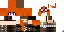 Texture for awesome