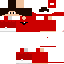 Texture for ZIP