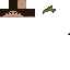 Texture for head