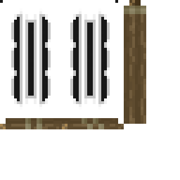 Texture for i_medo_yt