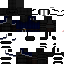 Texture for blackhawk