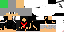 Texture for Yvex Véi