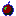 Texture for Culex TP