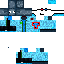 Texture for dfghjk