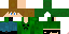 Texture for my