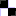 Texture for fnaf floor