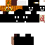 Texture for fdfdfd