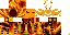 Texture for fire