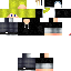Texture for Adroy
