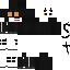 Texture for my cat