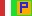 Texture for ProblemBlock
