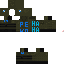 Texture for peko