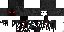 Texture for ShitGhost
