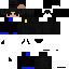 Texture for Vary