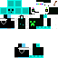 Texture for Hyper_17