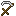 Texture for das