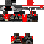 Texture for JonasTheKiller