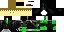 Texture for sshane2000