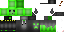 Texture for iKingPlayer