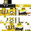Texture for Yallah bester Skin