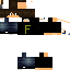 Texture for BrotherPvP