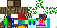 Texture for mmmm