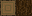 Texture for sprucelog