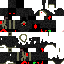 Texture for ???