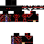 Texture for DarkKnight