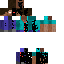 Texture for  