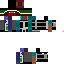 Texture for quyetlsdd