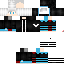 Texture for лед