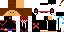 Texture for char