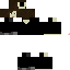 Texture for ss