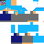 Texture for Bitdedegamer 3
