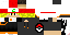 Texture for bla