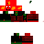 Texture for apfelig
