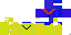 Texture for Robot6350