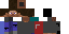 Texture for replay
