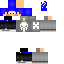 Texture for Ddasdasdasdsadasdasdadasdasdasd